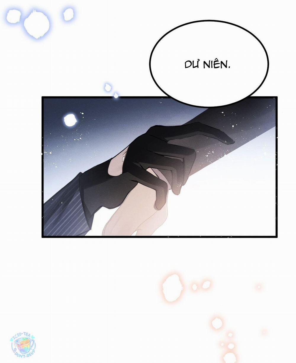 Lang Sói Thượng Khẩu 19 trang 36