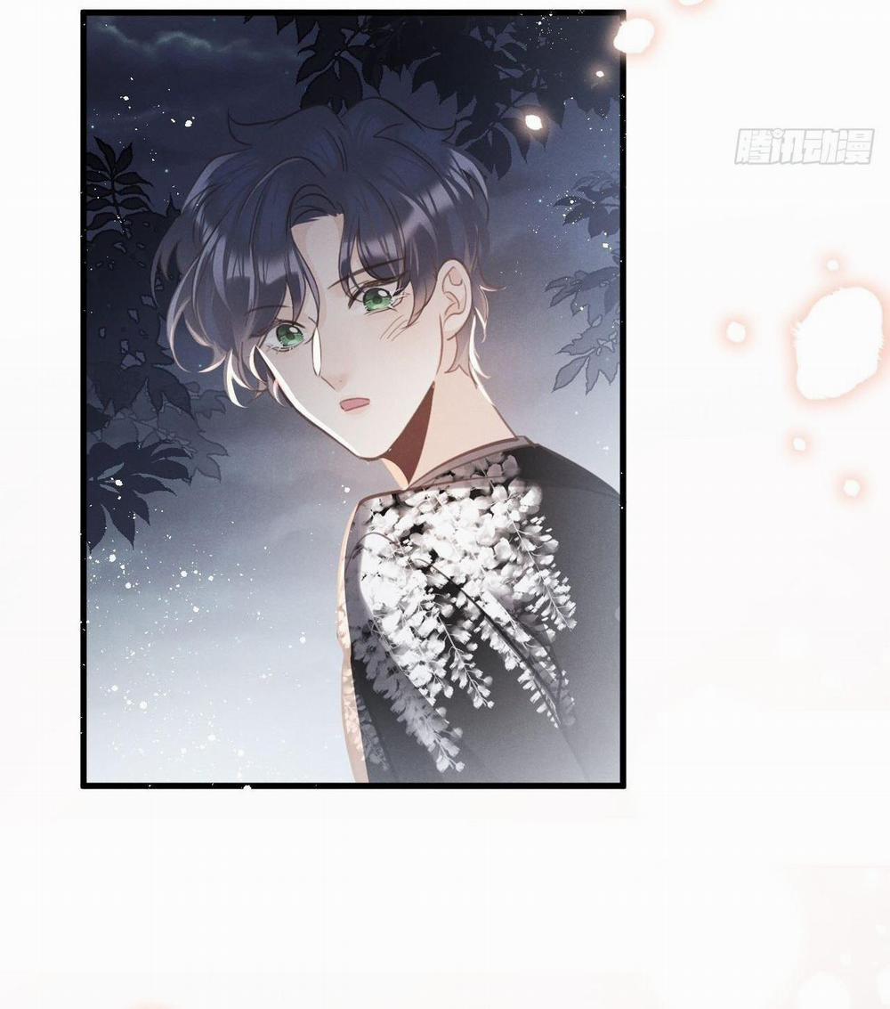 Lang Sói Thượng Khẩu 19 trang 37