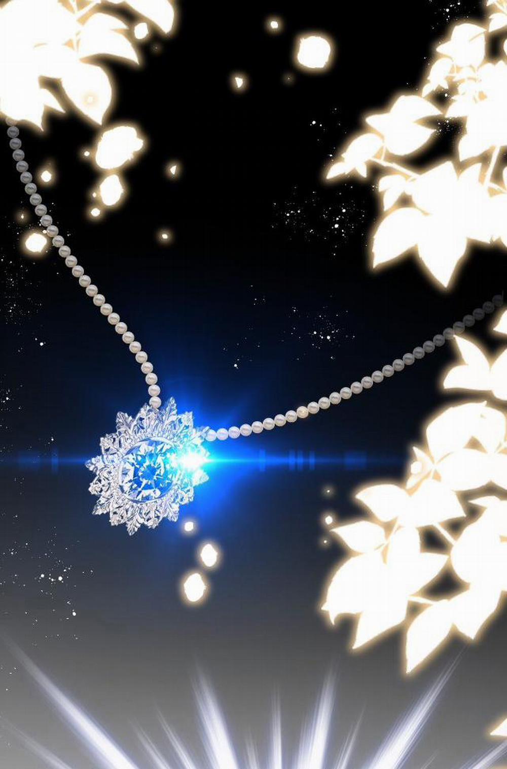 Lang Sói Thượng Khẩu 19 trang 4