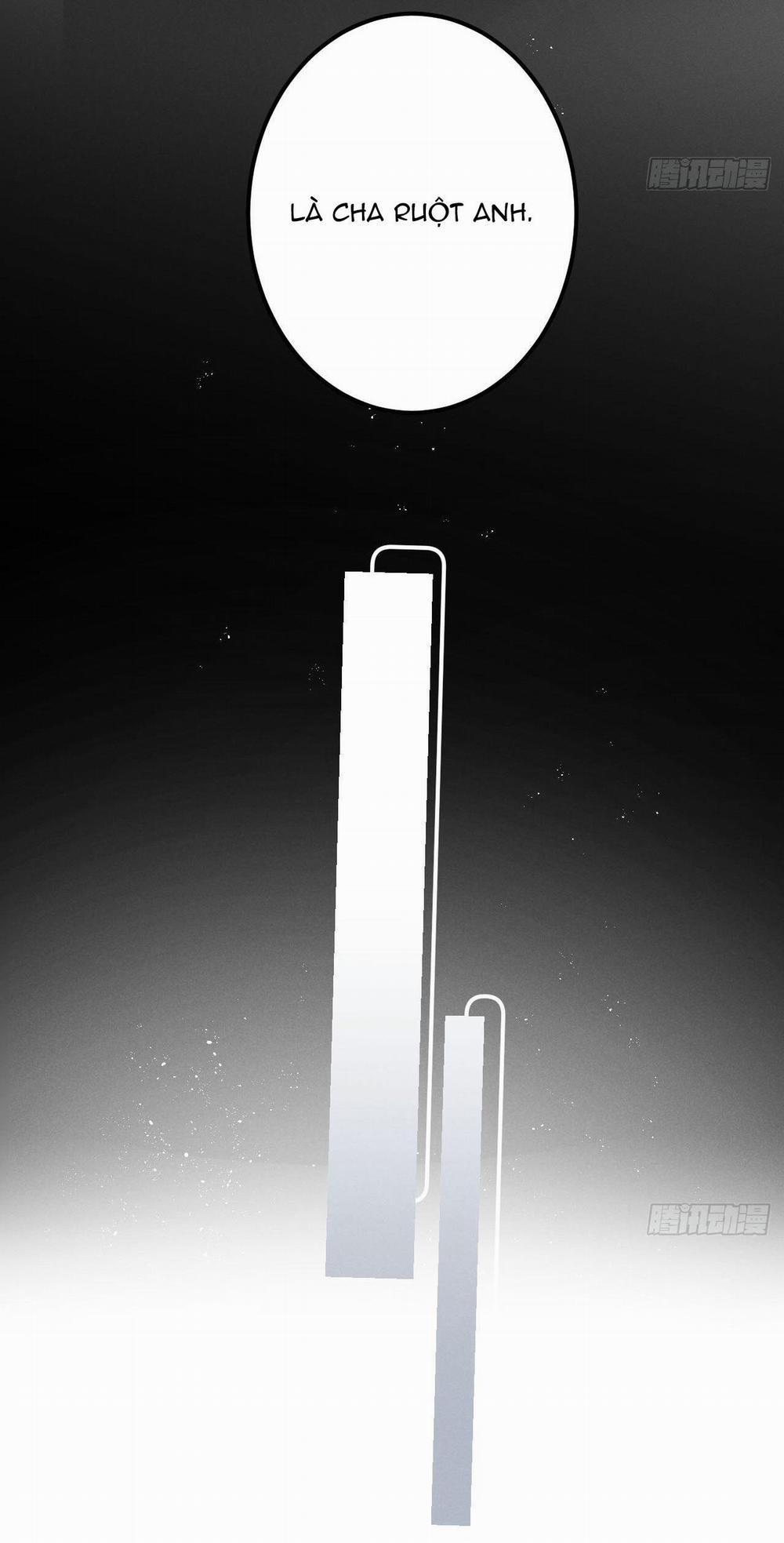 Lang Sói Thượng Khẩu 19 trang 42