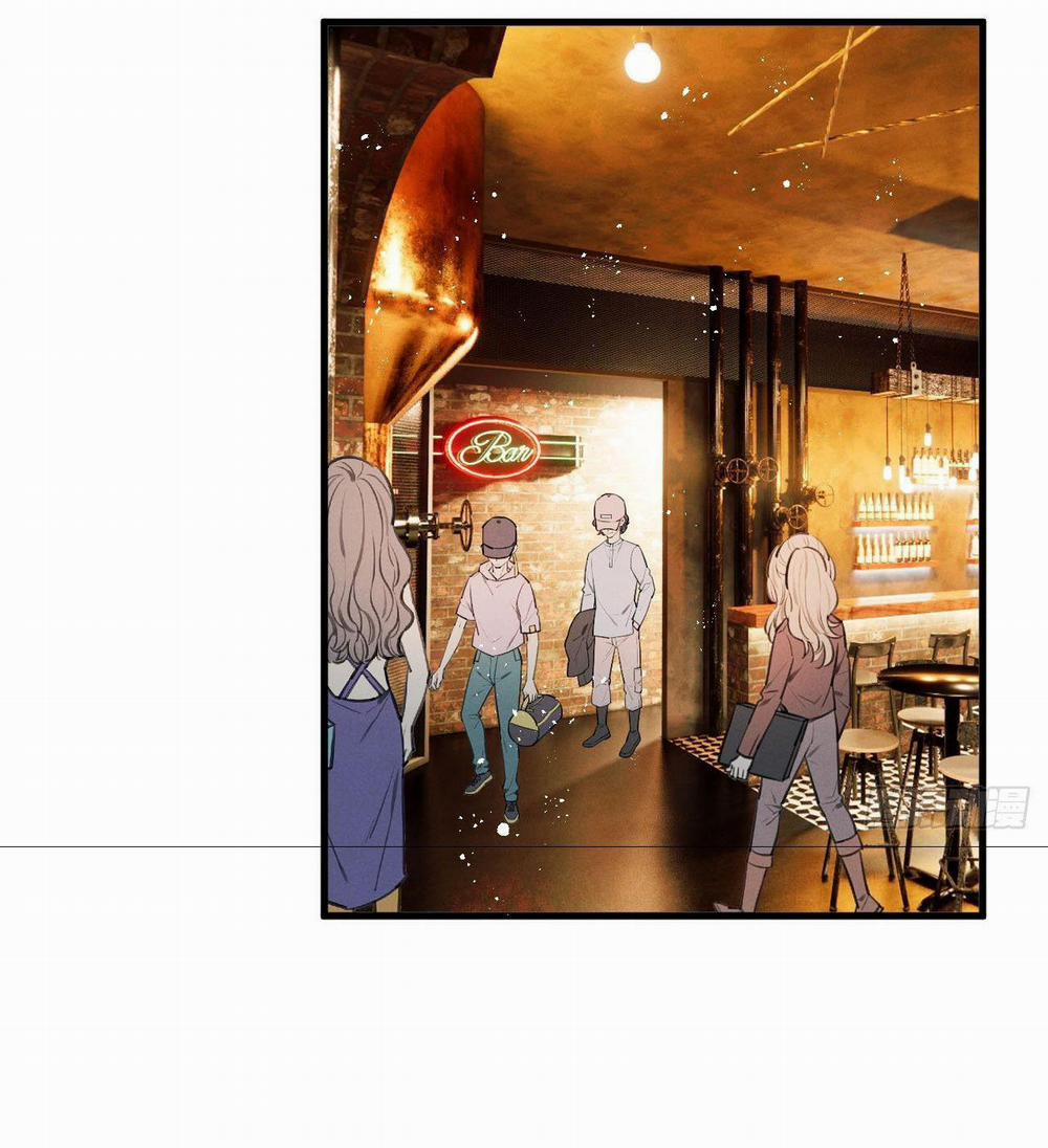 Lang Sói Thượng Khẩu 19 trang 43