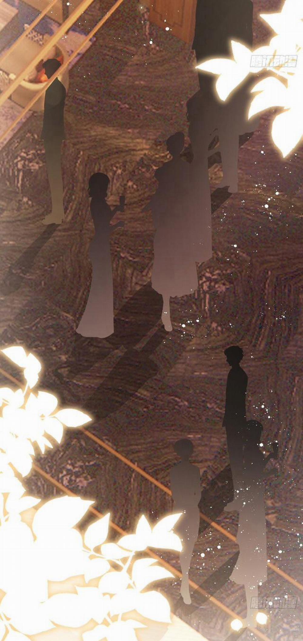 Lang Sói Thượng Khẩu 19 trang 6