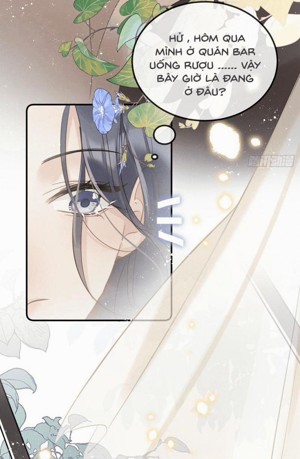 Lang Sói Thượng Khẩu 20 trang 2