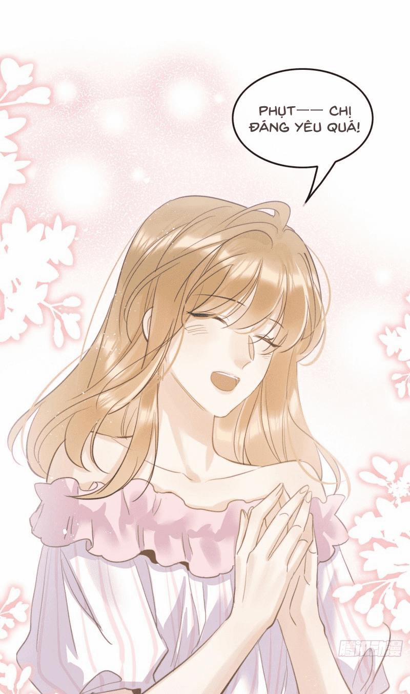 Lang Sói Thượng Khẩu 20 trang 25