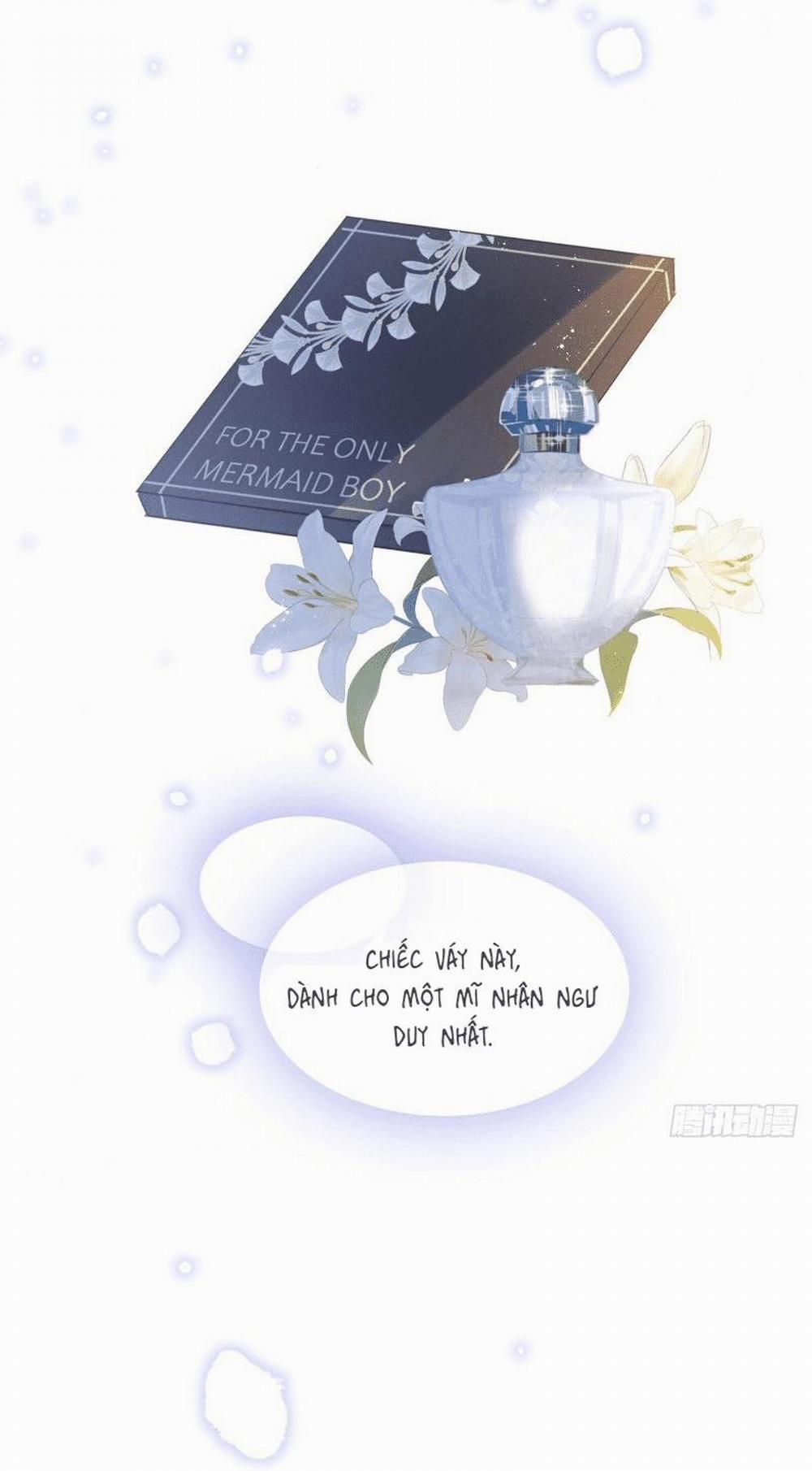 Lang Sói Thượng Khẩu 20 trang 33