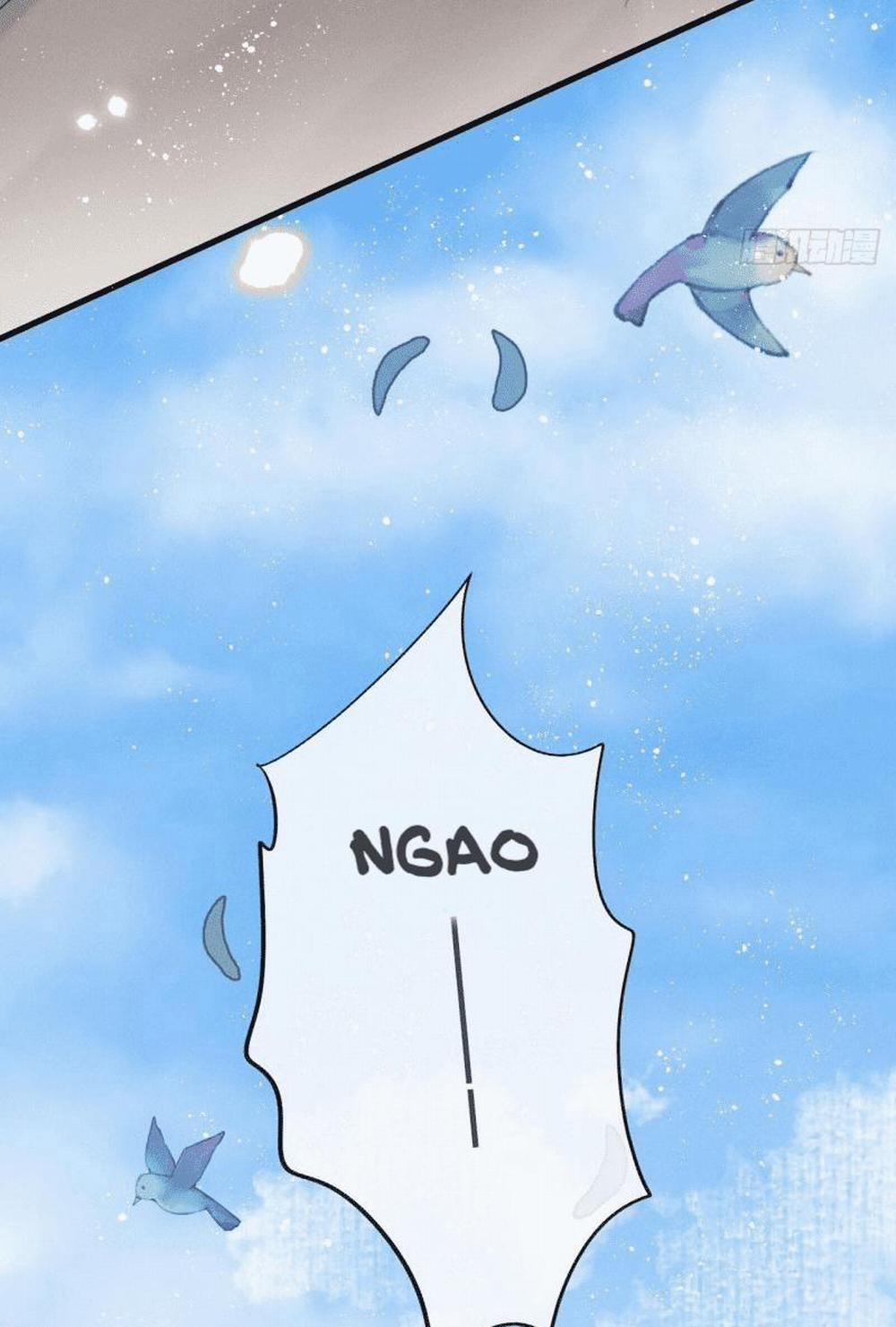 Lang Sói Thượng Khẩu 20 trang 4