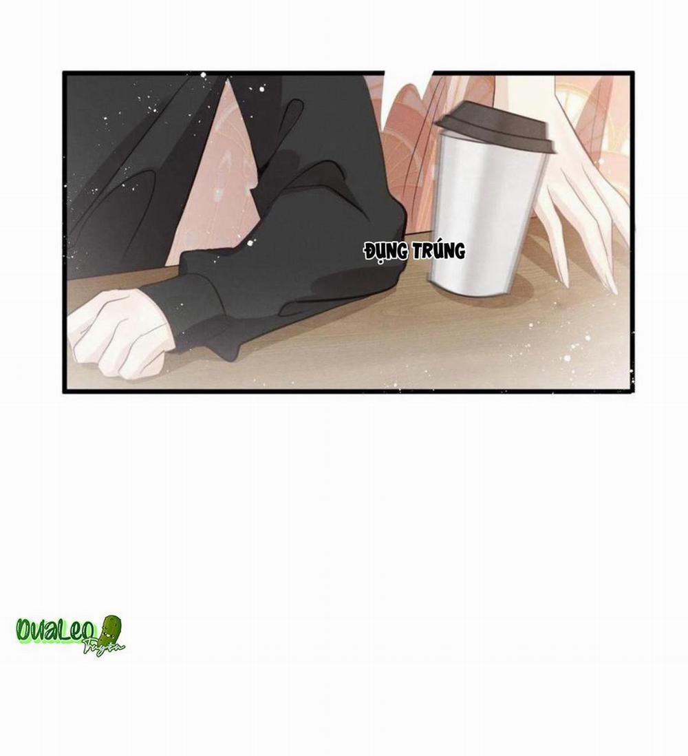 Lang Sói Thượng Khẩu 21 trang 37