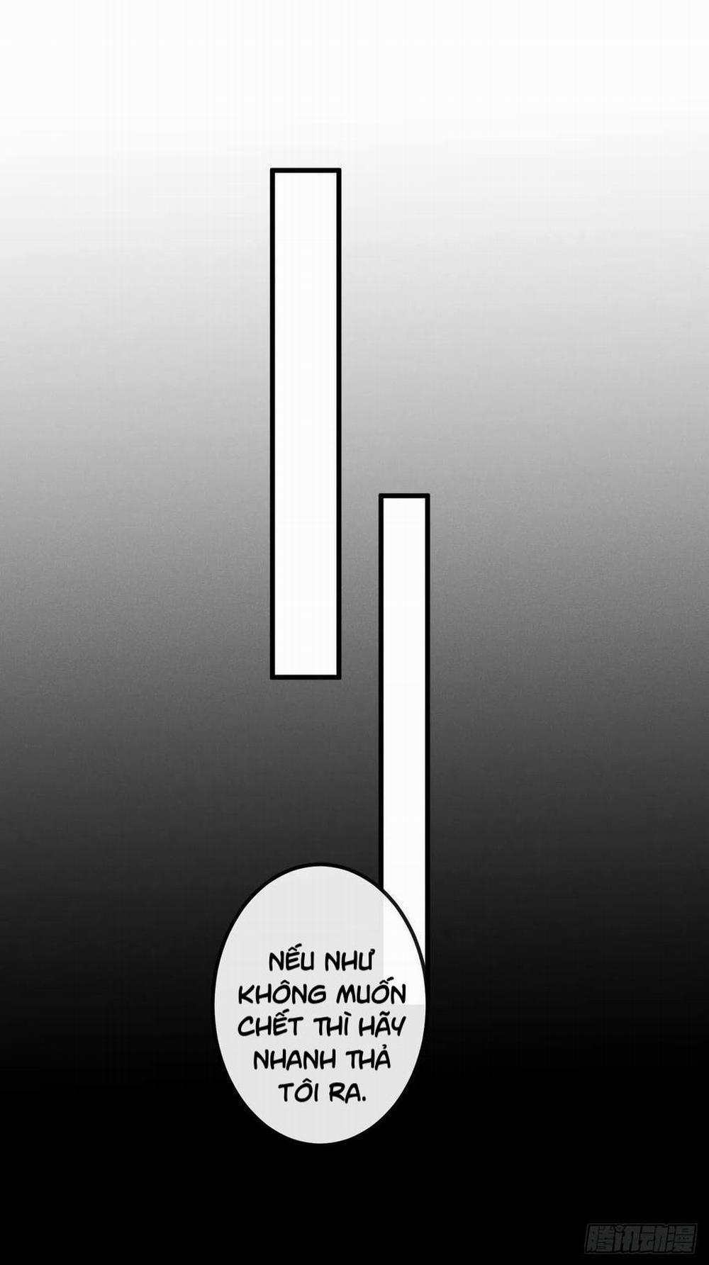 Lang Sói Thượng Khẩu 22 trang 0