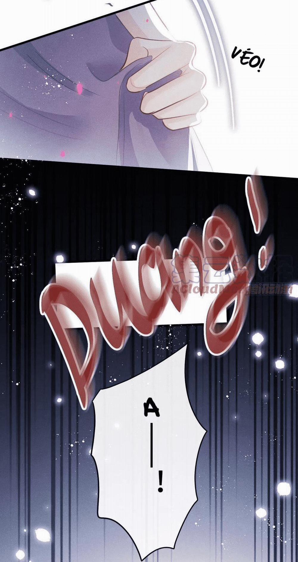 Lang Sói Thượng Khẩu 22 trang 20