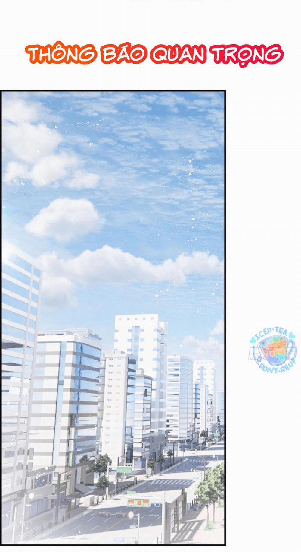 Lang Sói Thượng Khẩu 22 trang 48