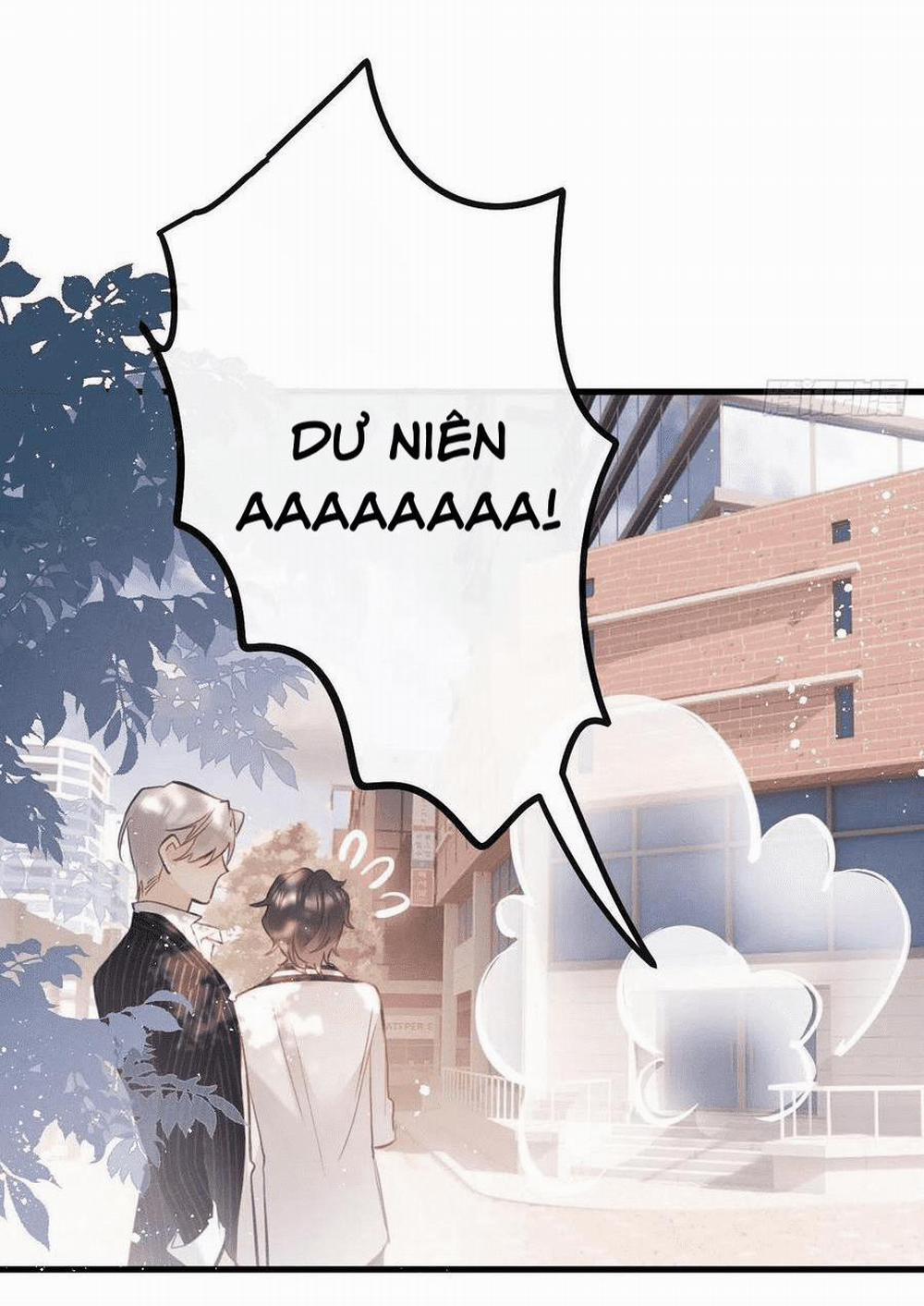 Lang Sói Thượng Khẩu 22 trang 49