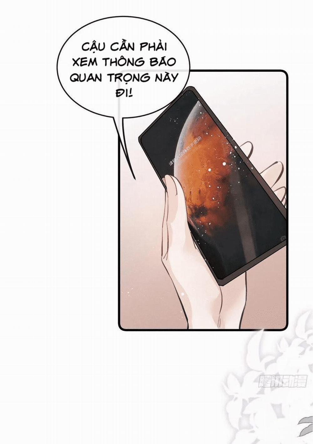 Lang Sói Thượng Khẩu 22 trang 50