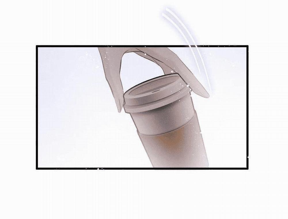 Lang Sói Thượng Khẩu 22 trang 9