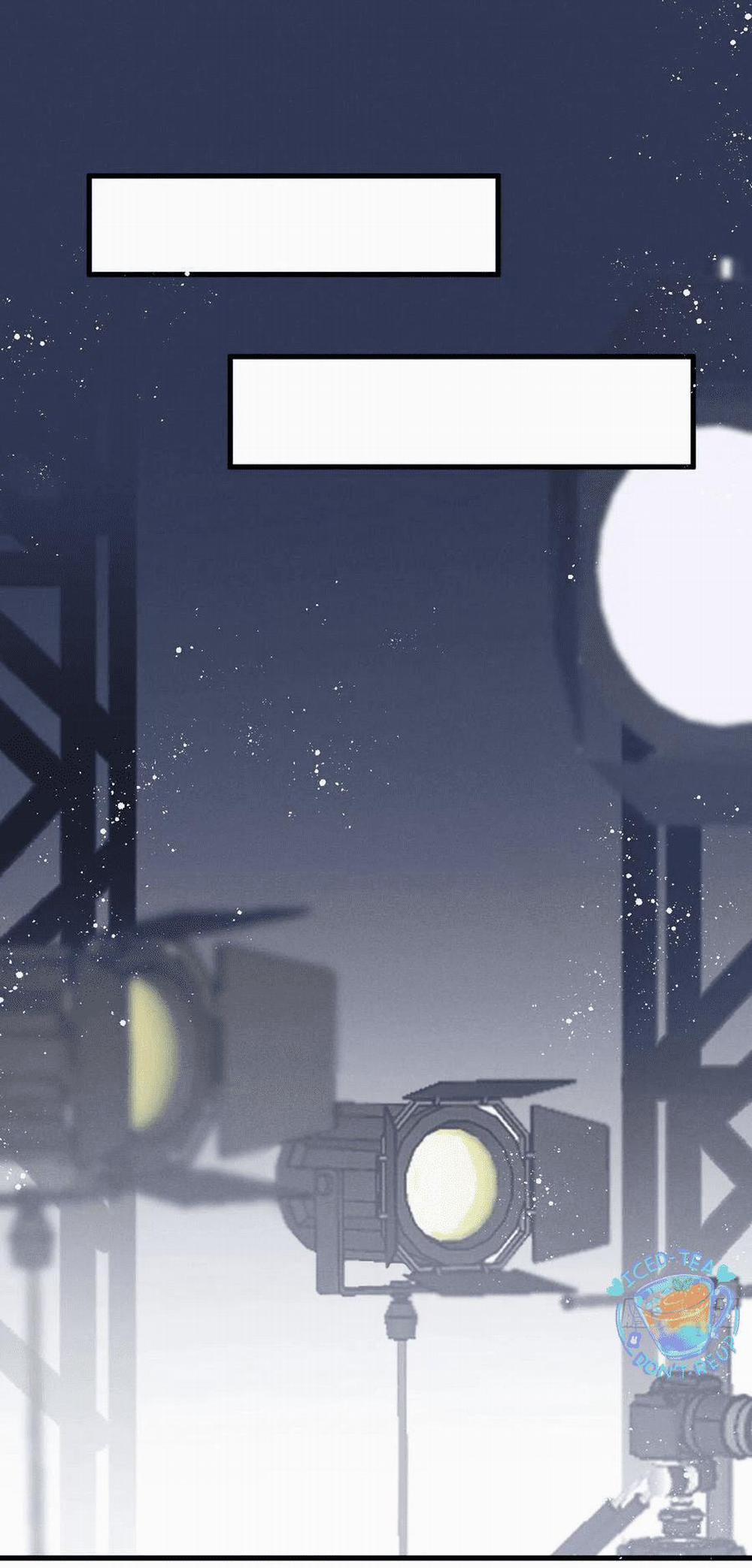 Lang Sói Thượng Khẩu 23 trang 25