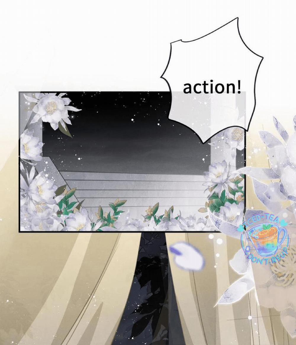 Lang Sói Thượng Khẩu 23 trang 29