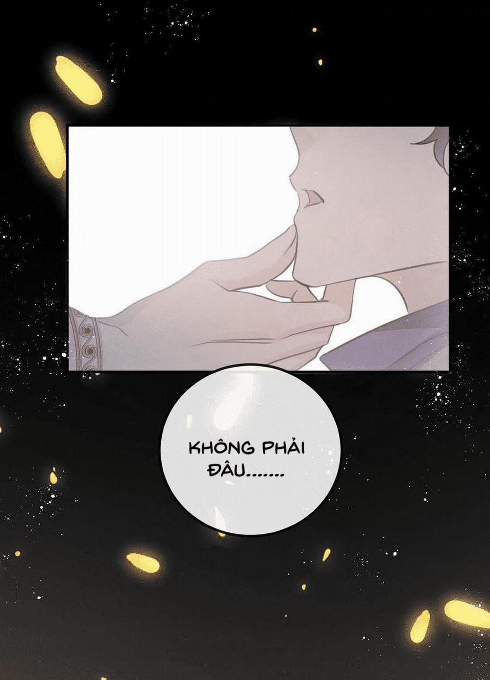 Lang Sói Thượng Khẩu 23 trang 32