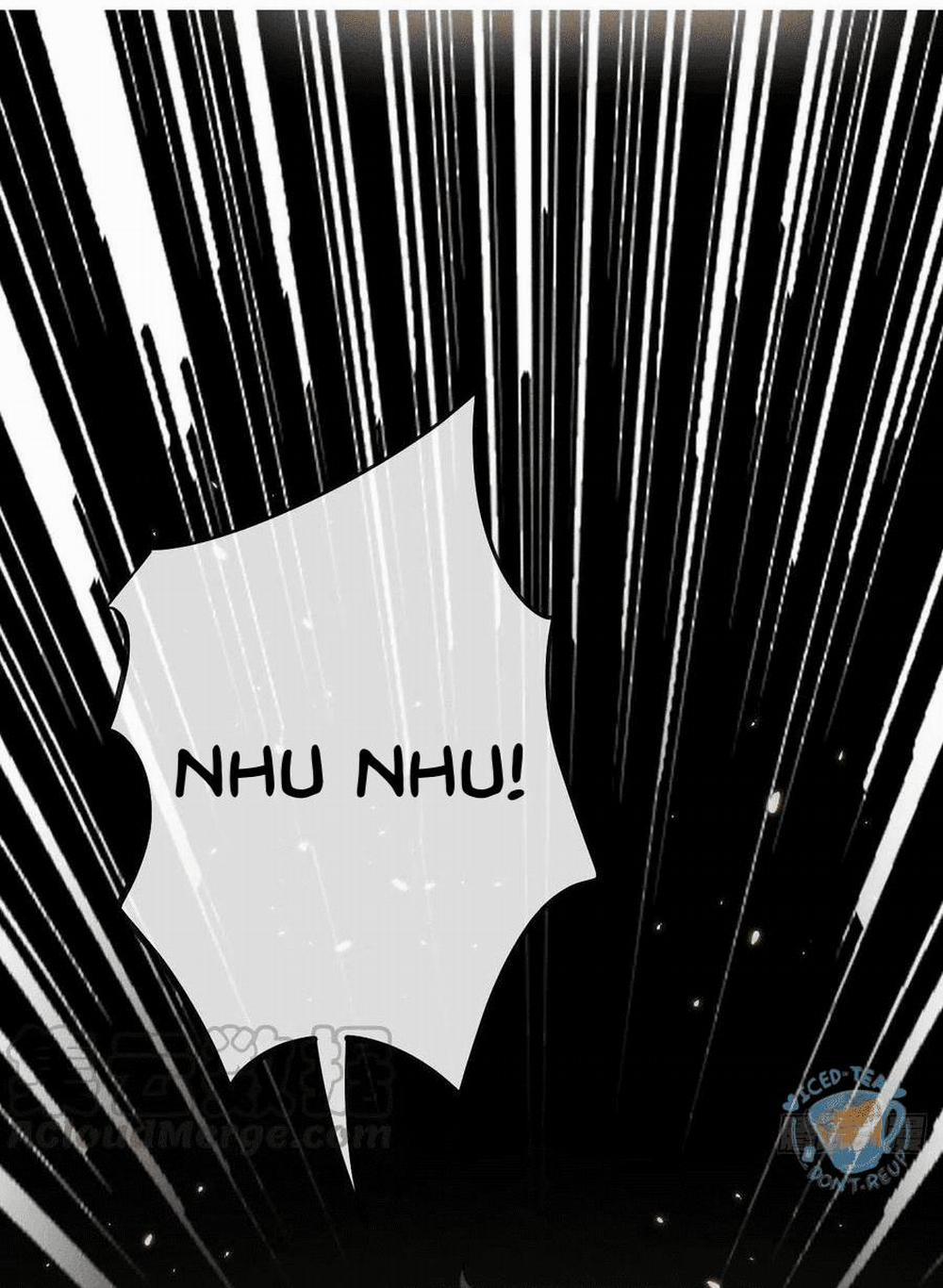 Lang Sói Thượng Khẩu 23 trang 44