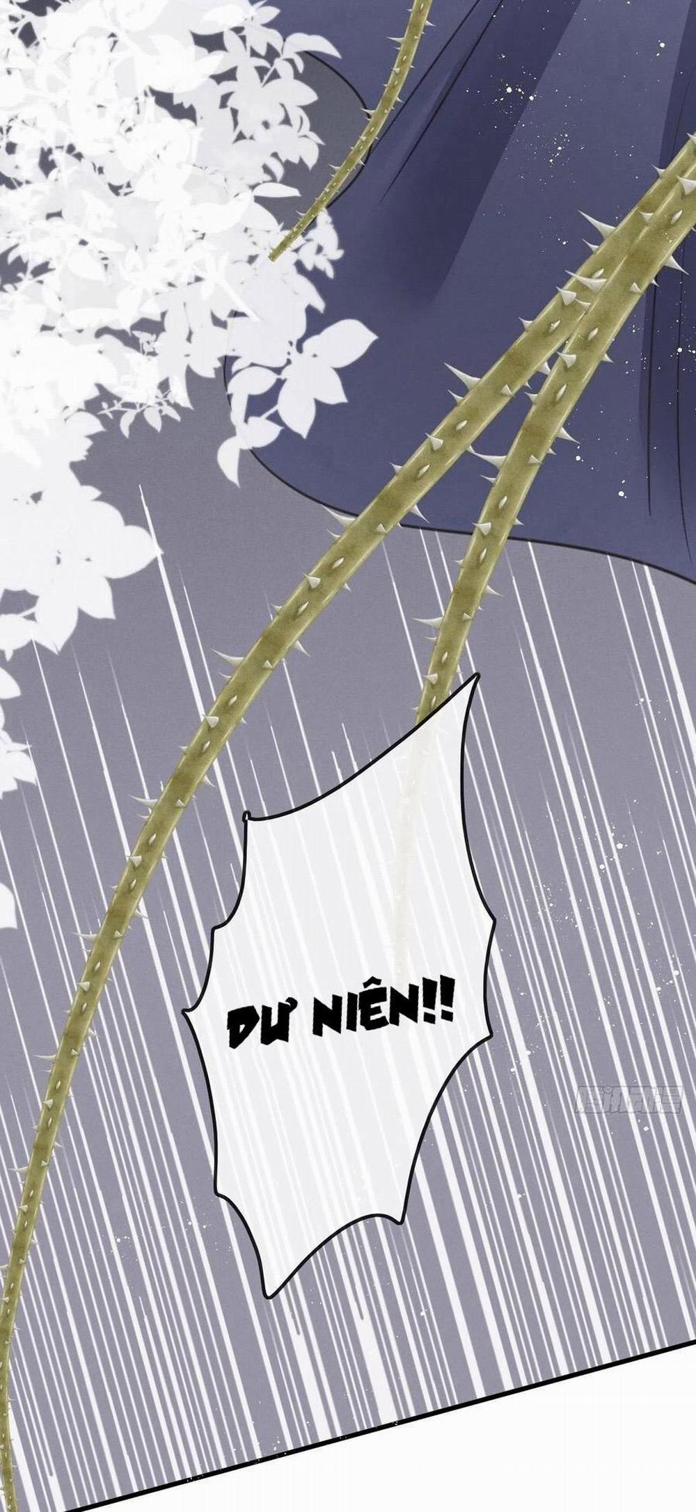 Lang Sói Thượng Khẩu 24 trang 19