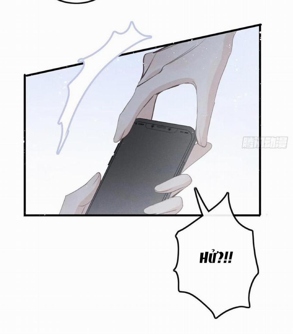 Lang Sói Thượng Khẩu 24 trang 31