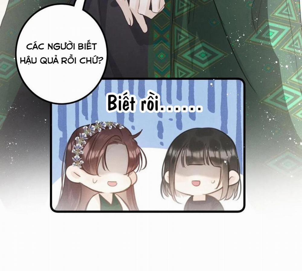 Lang Sói Thượng Khẩu 24 trang 33