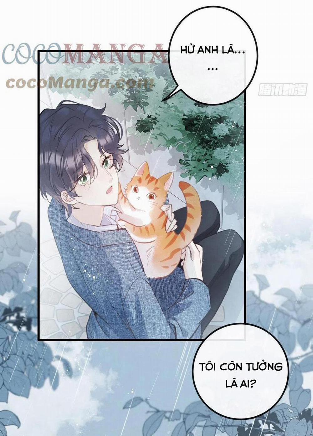 Lang Sói Thượng Khẩu 24 trang 45