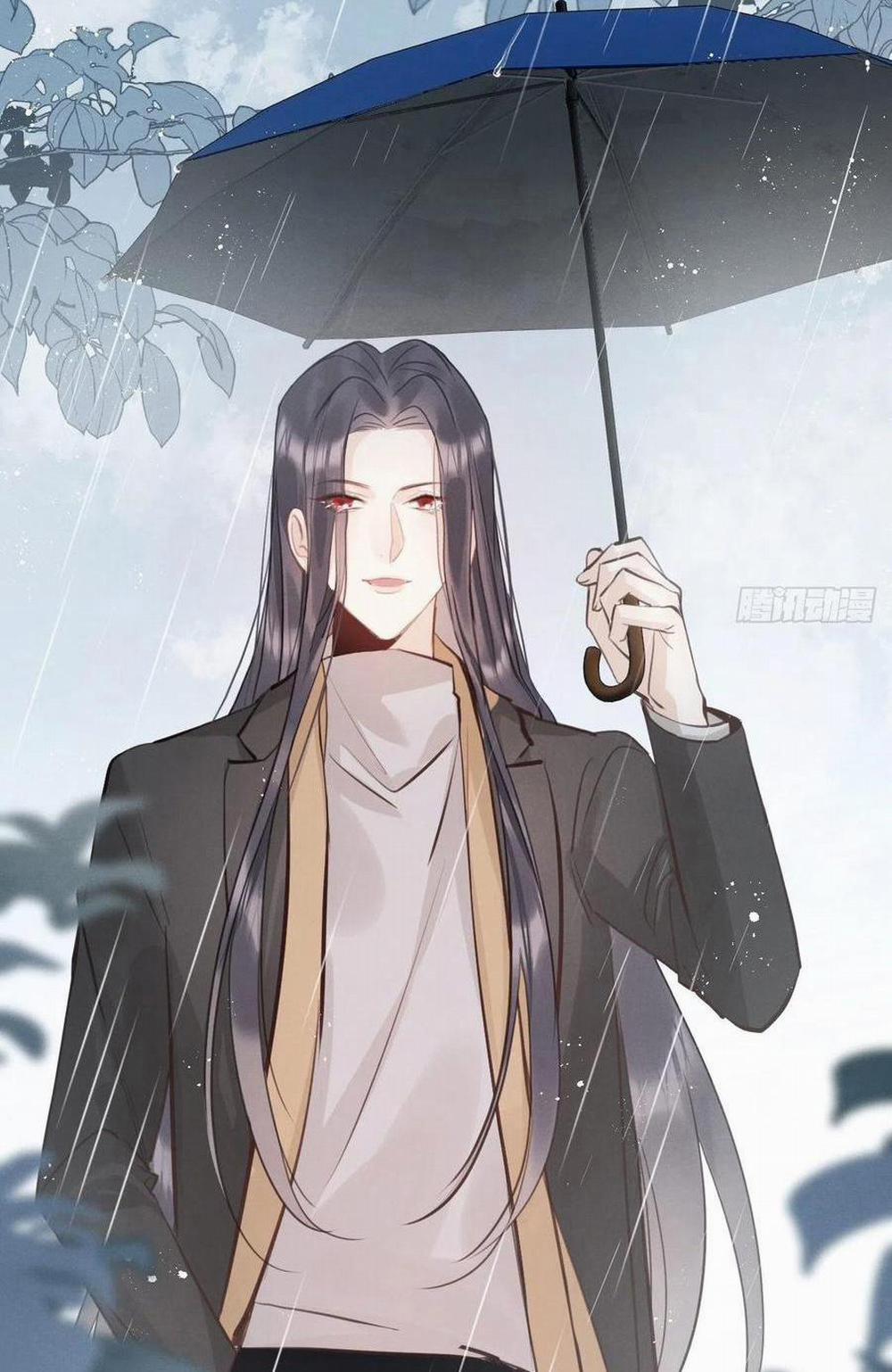 Lang Sói Thượng Khẩu 24 trang 46