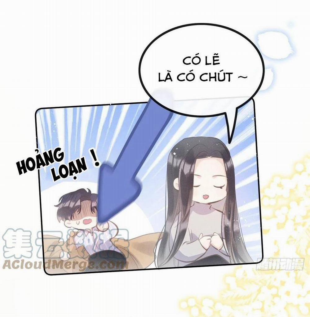 Lang Sói Thượng Khẩu 25 trang 14