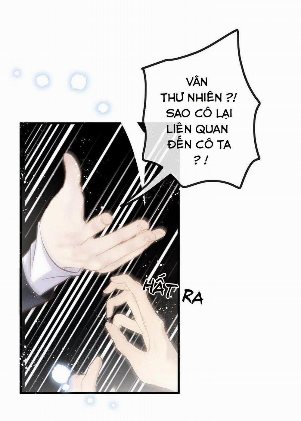 Lang Sói Thượng Khẩu 25 trang 32