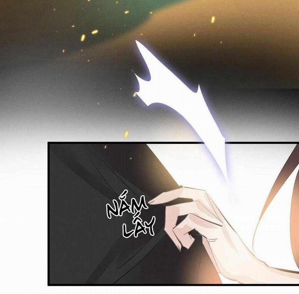 Lang Sói Thượng Khẩu 25 trang 43