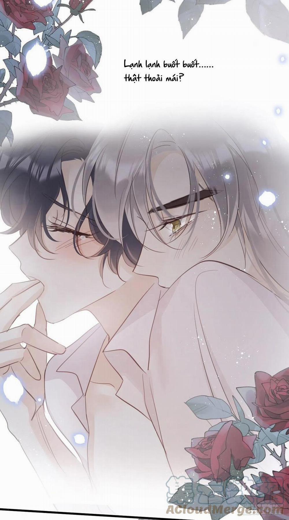 Lang Sói Thượng Khẩu 26 trang 6