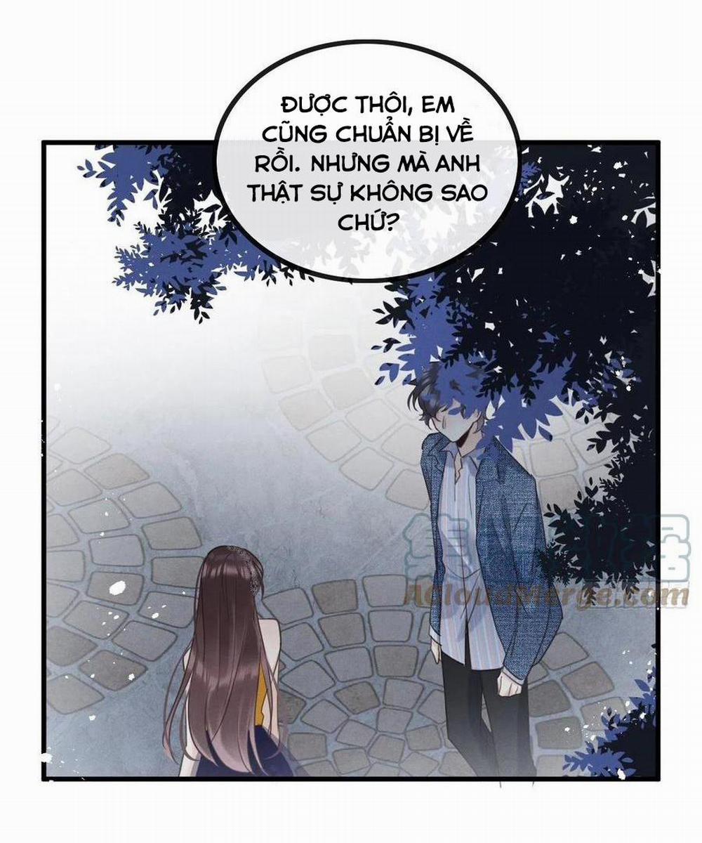 Lang Sói Thượng Khẩu 27 trang 17