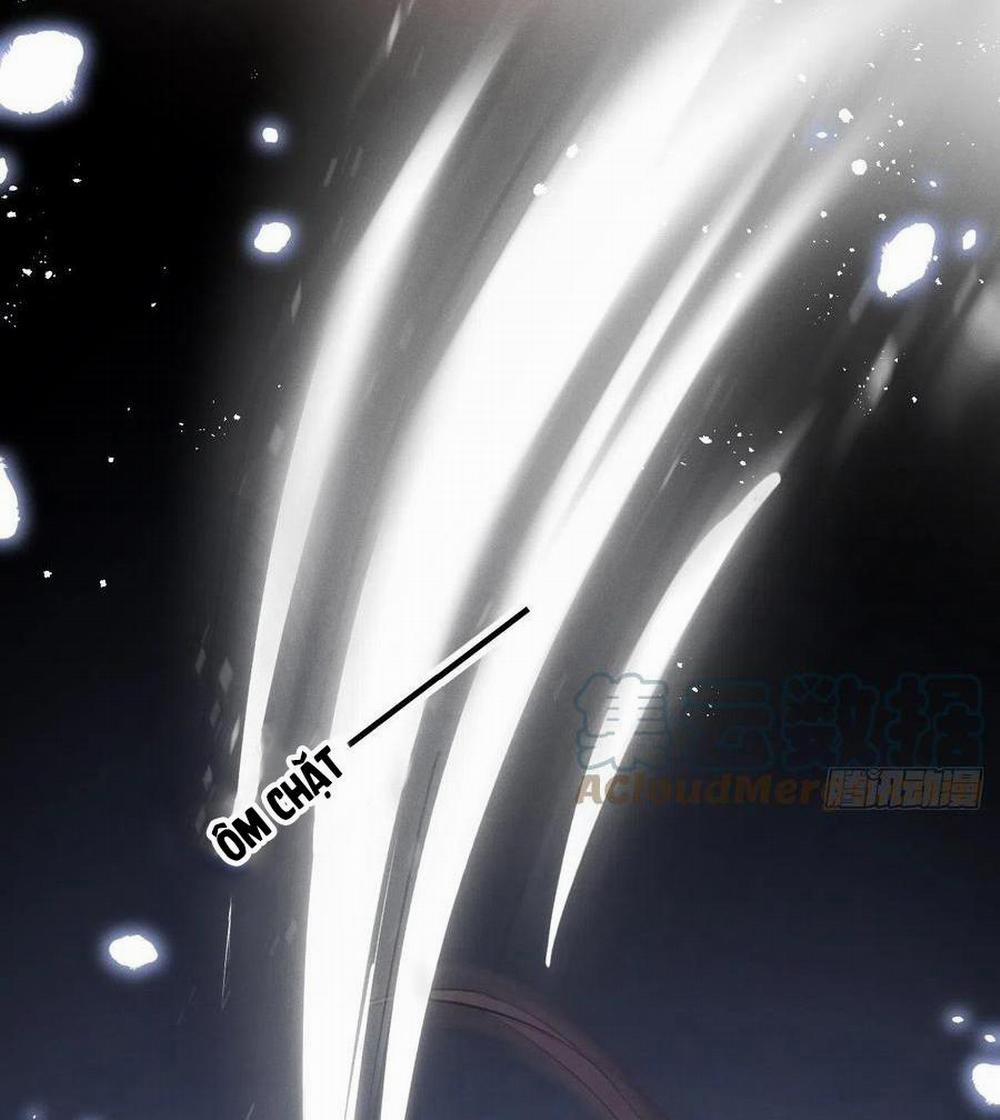 Lang Sói Thượng Khẩu 27 trang 22