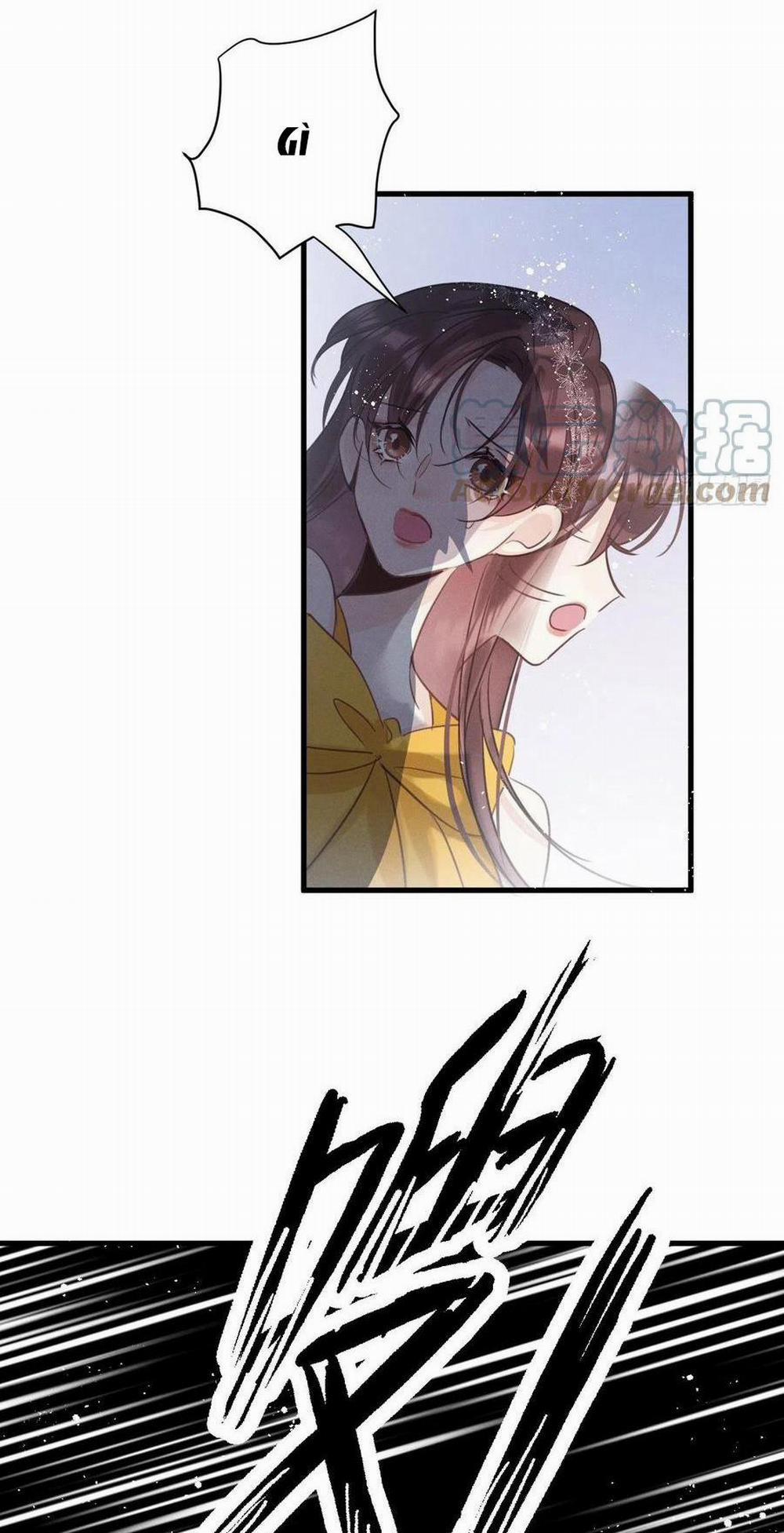 Lang Sói Thượng Khẩu 28 trang 14