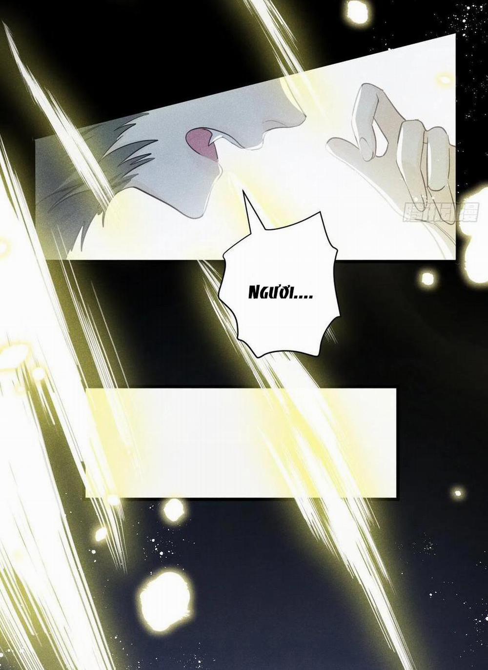 Lang Sói Thượng Khẩu 28 trang 24