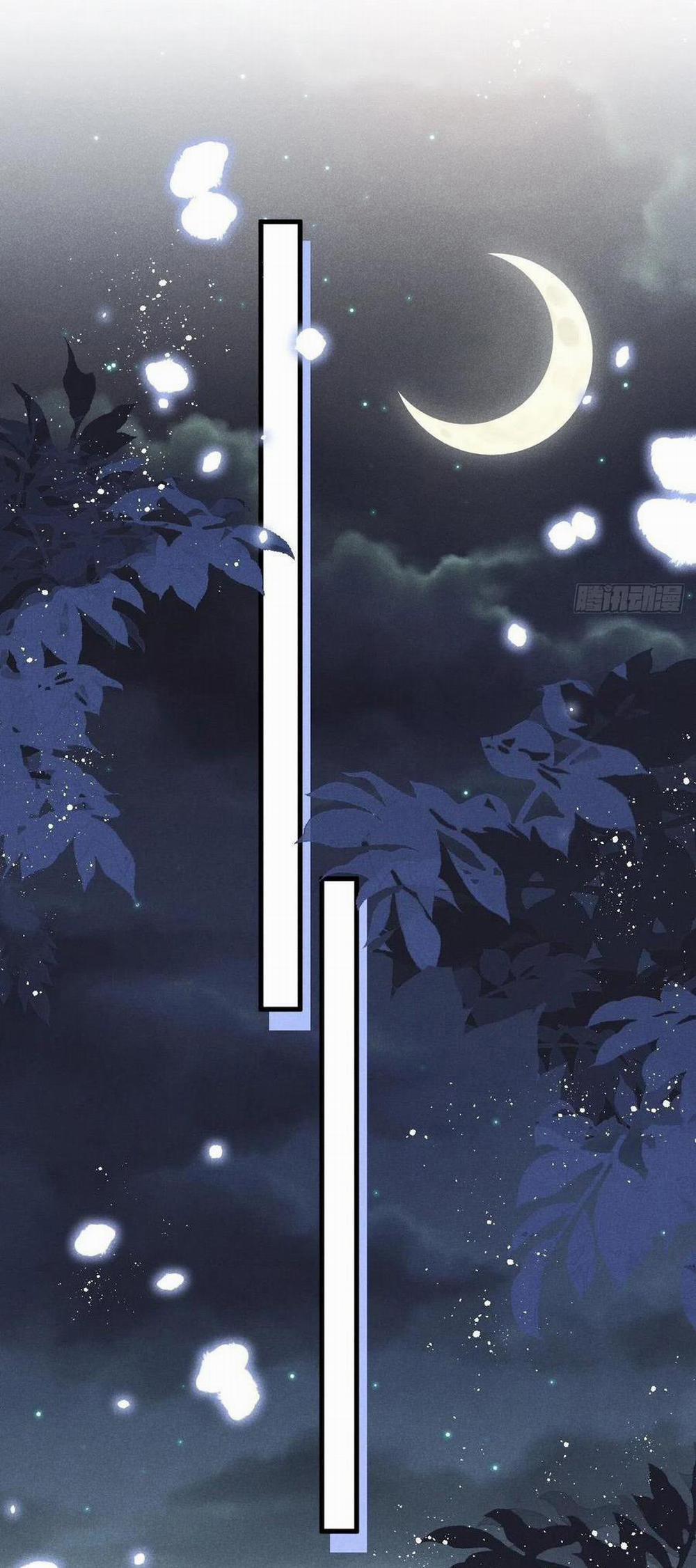 Lang Sói Thượng Khẩu 28 trang 33