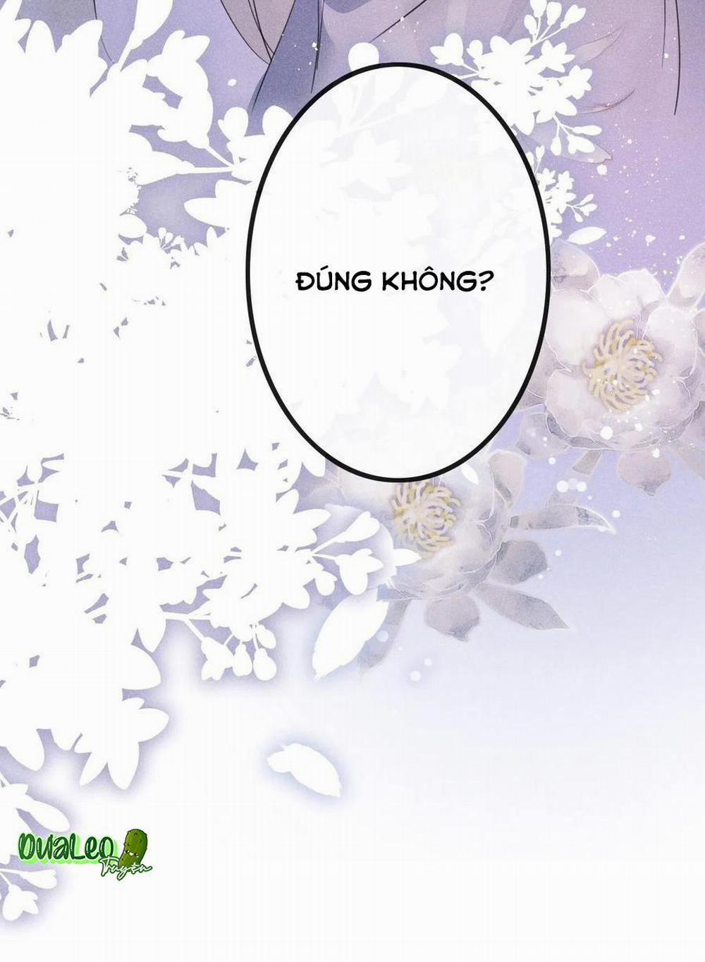 Lang Sói Thượng Khẩu 28 trang 42