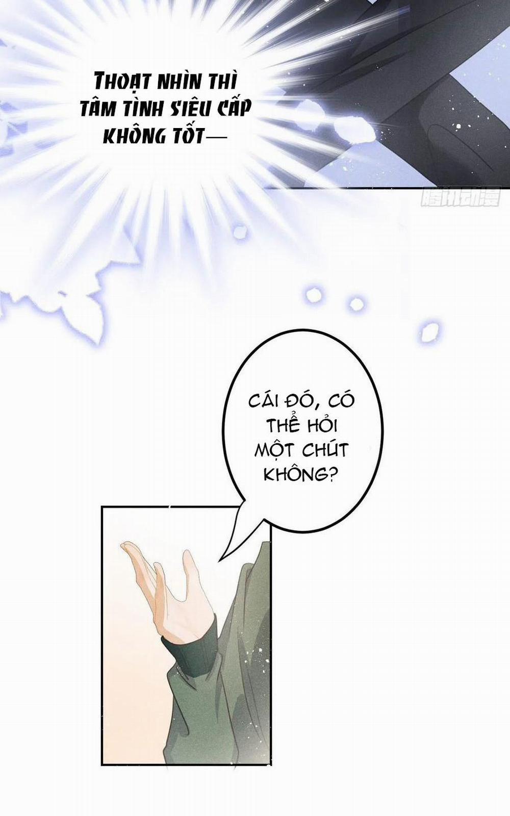 Lang Sói Thượng Khẩu 29 trang 10