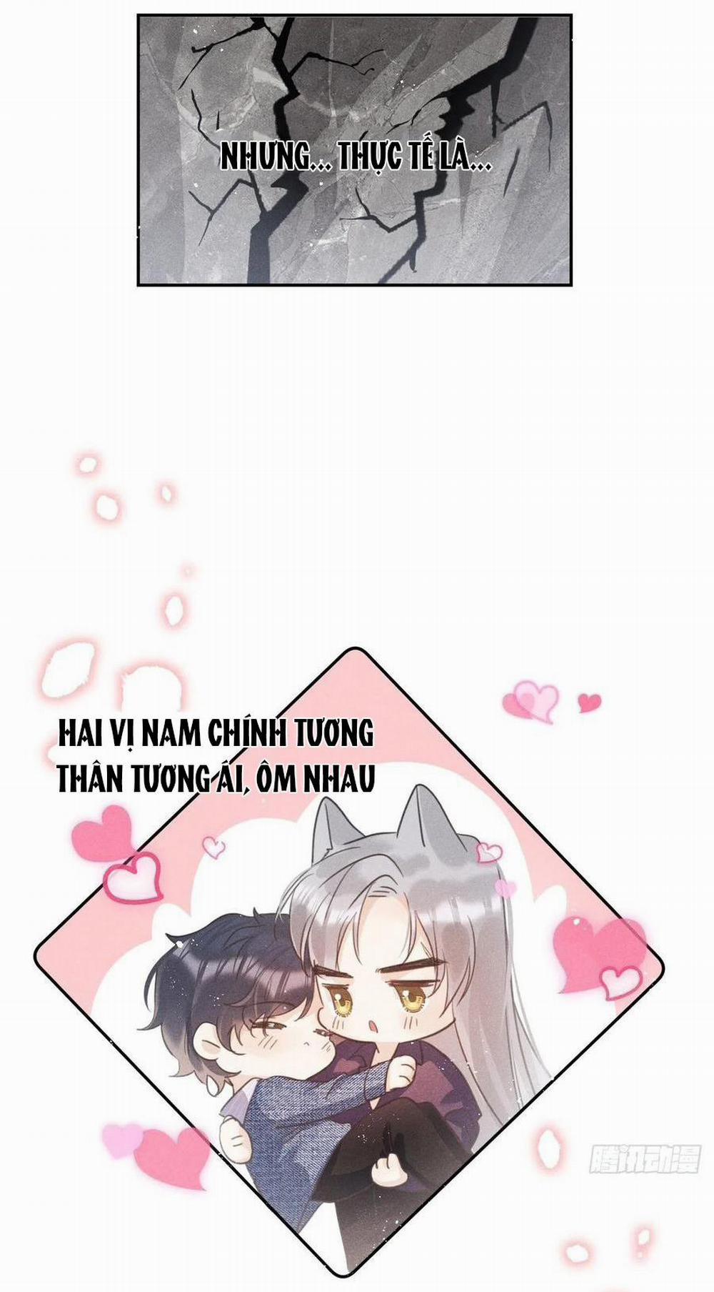 Lang Sói Thượng Khẩu 29 trang 2