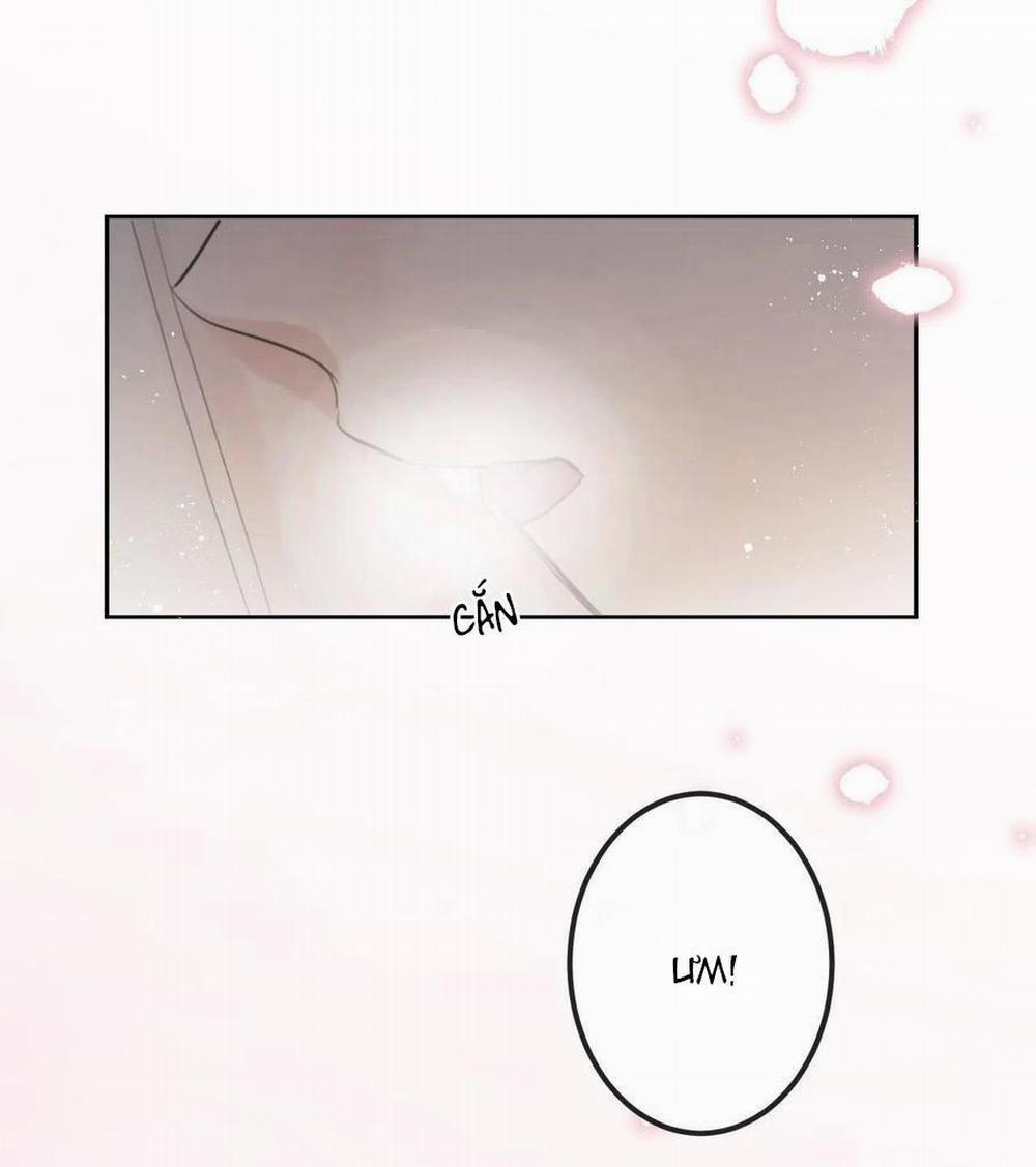 Lang Sói Thượng Khẩu 29 trang 20