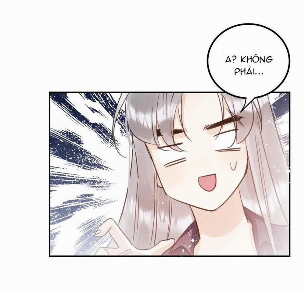 Lang Sói Thượng Khẩu 29 trang 27