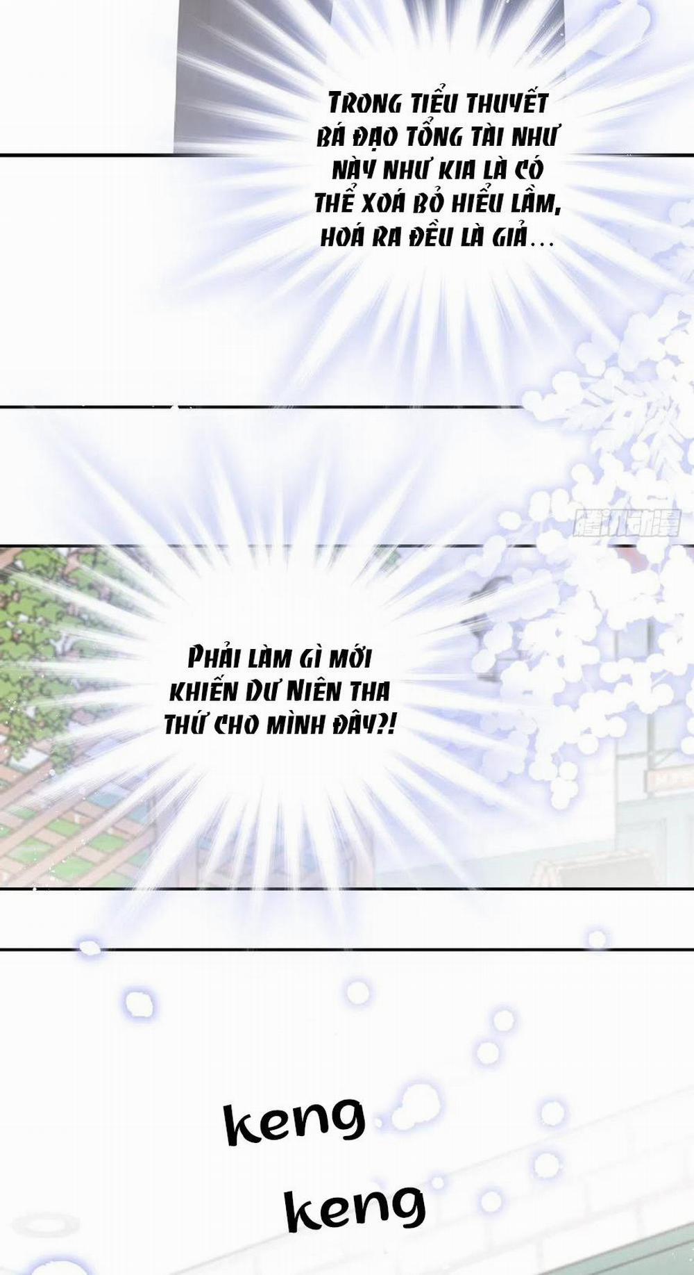 Lang Sói Thượng Khẩu 29 trang 31