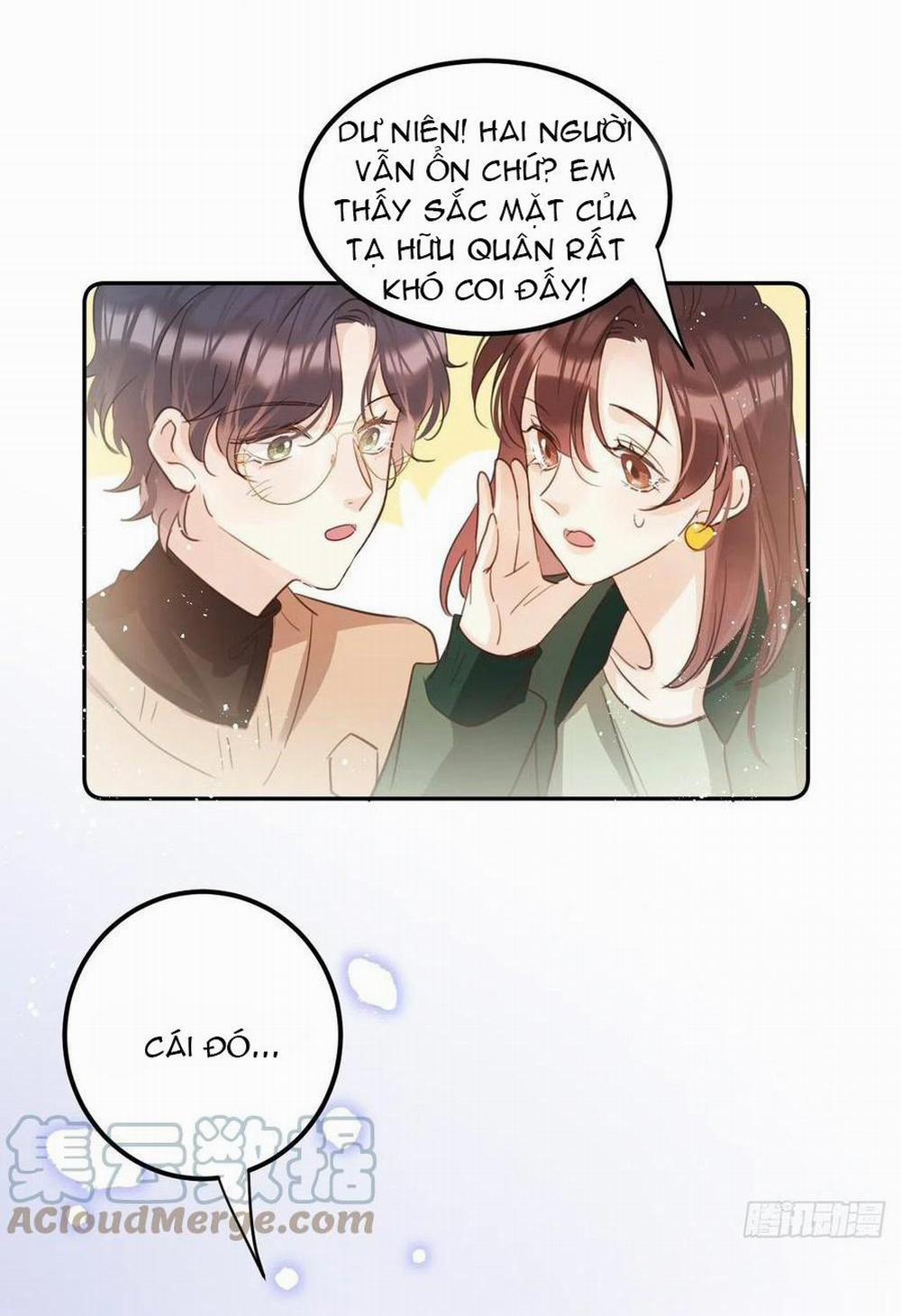 Lang Sói Thượng Khẩu 29 trang 34