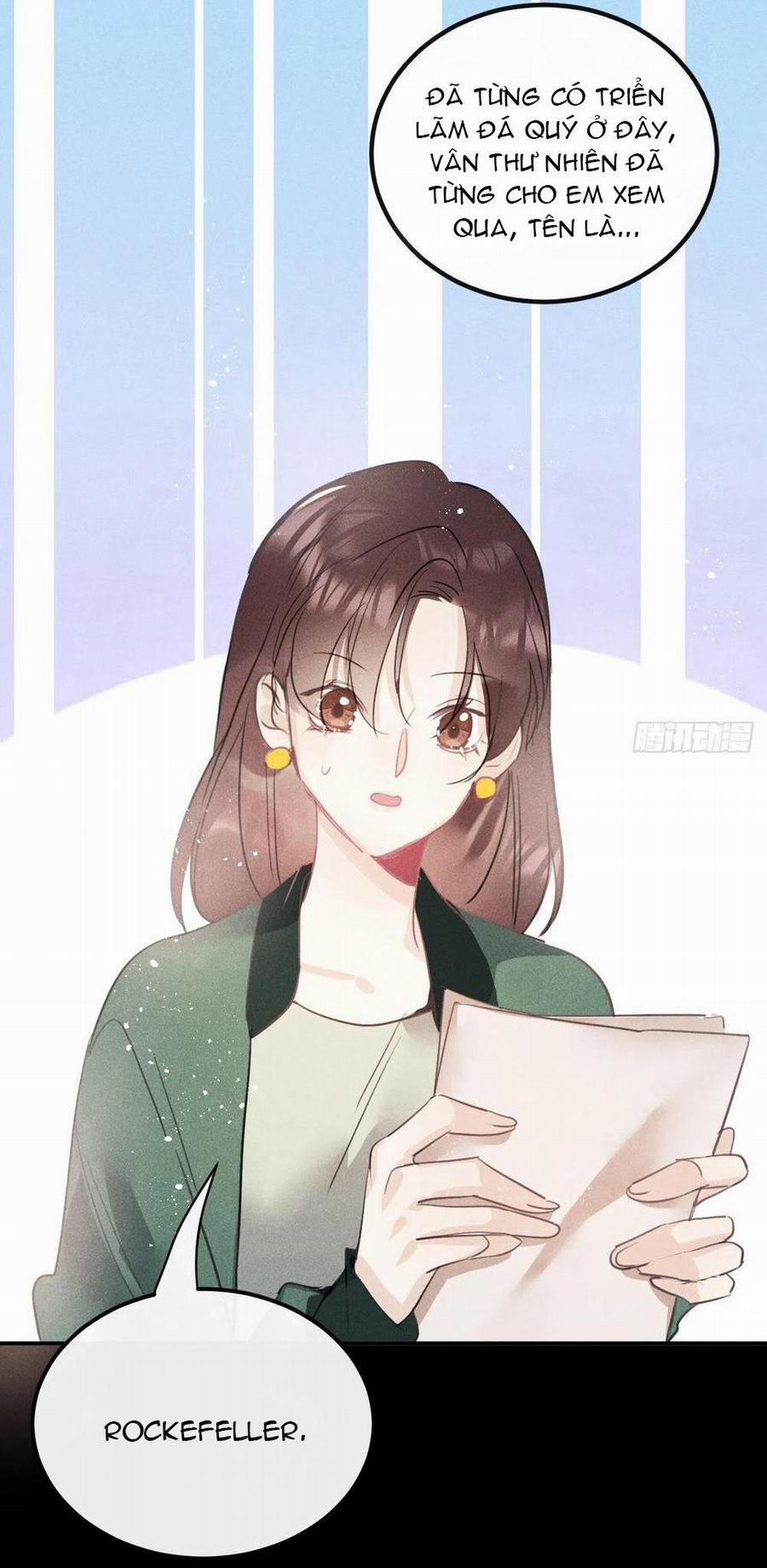 Lang Sói Thượng Khẩu 29 trang 42