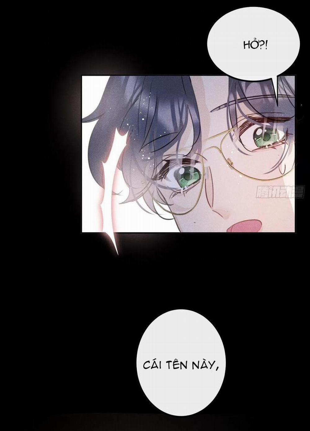 Lang Sói Thượng Khẩu 29 trang 43