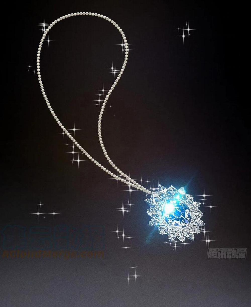 Lang Sói Thượng Khẩu 29 trang 44