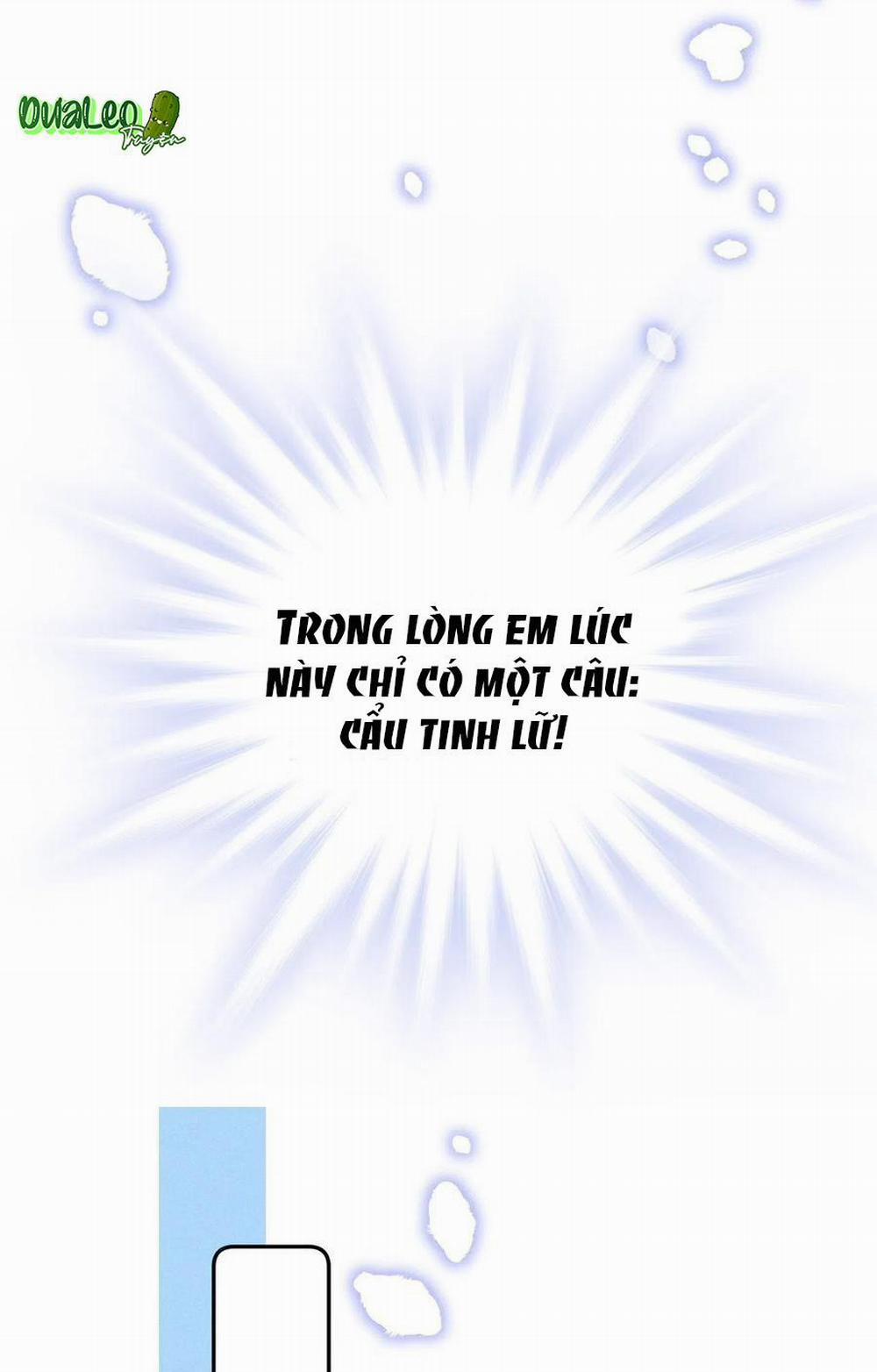 Lang Sói Thượng Khẩu 29 trang 6