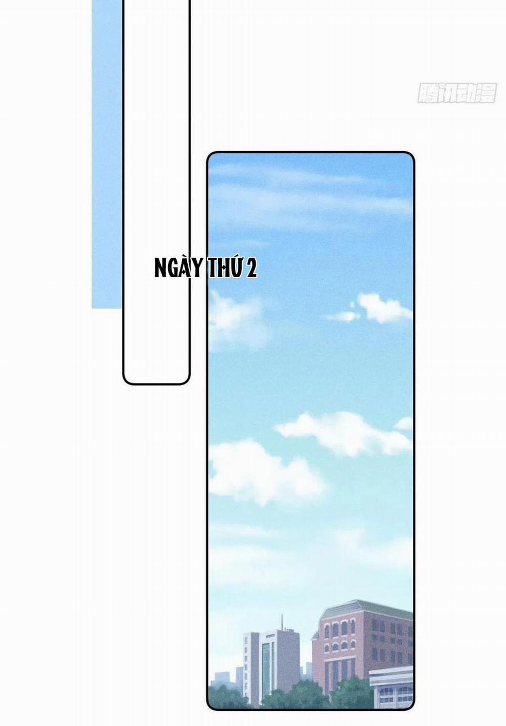 Lang Sói Thượng Khẩu 29 trang 7