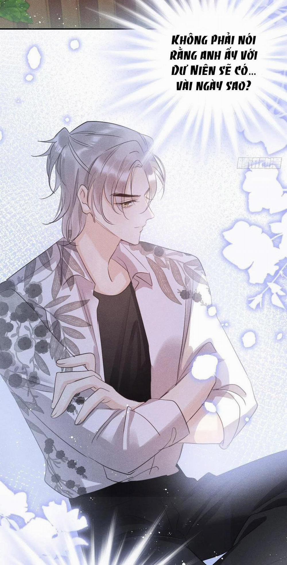 Lang Sói Thượng Khẩu 29 trang 9