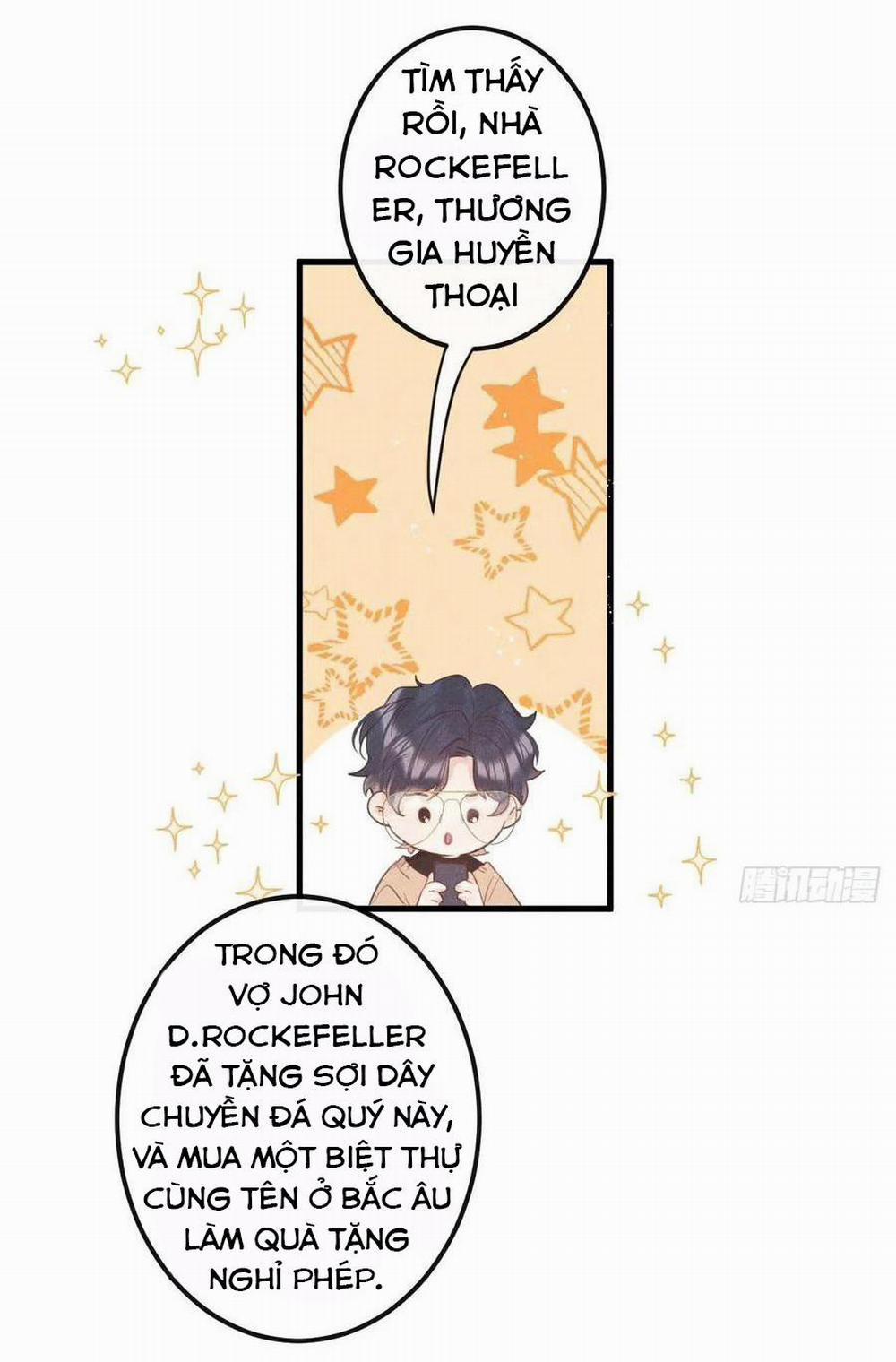 Lang Sói Thượng Khẩu 30 trang 0