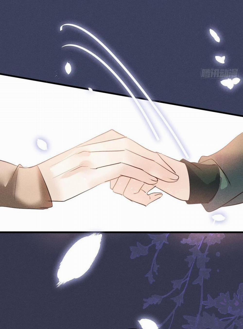 Lang Sói Thượng Khẩu 30 trang 17